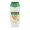 Душ гел Palmolive Naturals 250 ml