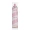 Спрей за тяло Aquolina Pink Sugar 236 ml