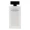 Дамски парфюм Pure Musc Limited Edition Narciso Rodriguez (150 ml)