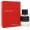 Унисекс парфюм Frederic Malle Jean-Claude Ellena Rose & Cuir EDP 100 ml