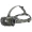 фенер LED Ledlenser 503089 1600 lm