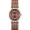 Мъжки часовник Swatch SS08K121M