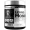 Kevin Levrone LevroMONO Creatine Monohydrate Powder 300g