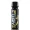 GENIUS NUTRITION FURY EXTREME SHOT 80ml