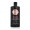 Шампоан Syoss Keratin 500 ml