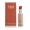 Червило Laka Bonding Glow Lipstick