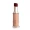 Червило Laka Bonding Glow Lipstick