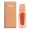 Гланц за Устни Laka Jelling Nude Gloss