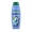 Шампоан Palmolive Naturals Shampoo 350 ml