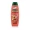 Шампоан Palmolive Naturals Shampoo 350 ml