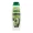 Шампоан Palmolive Naturals Shampoo 350 ml