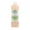 Тоник за лице Mario Badescu Skin Care 236 ml