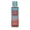 Спрей за Тяло Victorias Secret Pure Seduction Splash 250 ml