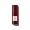 Спрей за Тяло Tom Ford Lost Cherry 150 ml