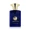 Мъжки парфюм Amouage Interlude Pour Homme EDP 50 ml