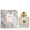 Дамски парфюм Amouage Honour pour Femme EDP 50 ml