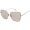 Дамски слънчеви очила Rag & Bone RNB1054-G-S-010 ø 58 mm