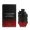 Мъжки парфюм Viktor & Rolf Spicebomb Infrared EDT 90 ml