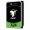 Твърд диск Seagate ST16000NM002H 3,5" 16 TB