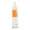 Шампоан Fanola Nourishing 350 ml