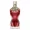 Дамски парфюм La Belle Jean Paul Gaultier 305-17237 EDP 30 ml