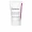 Лосион за тяло StriVectin SD ADVANCED PLUS 60 ml