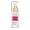 Серум за лице Guinot 30 ml