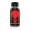 GENIUS NUTRITION WARCRY SHOT 100ml