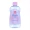 Хидратиращо Масло Johnsons J&J Baby (500 ml)