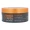 Моделиращ Восък Cantu Shea Butter Mens Cantu (127 g)