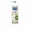 Гел и Шампоан Mustela BIO MUSTELA 400 ml