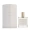 Унисекс парфюм EDP Zarkoperfume EDP Buddha-Wood 100 ml