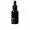 Дневен крем The Potions RETINOL 30 ml