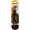 Skate Tony Hawk Hawk Roar Жълт 7.75"