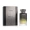 Унисекс парфюм Al Haramain Haramain Black Musk EDP 100 ml