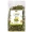 Snacks Alegia Dandelion 90 g