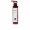 Капилярна Маска Saryna Key CURL CONTROL 300 ml