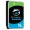 Твърд диск Seagate Surveillance SkyHawk 16 TB 16TB